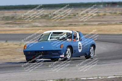 media/May-18-2024-VARA (Sat) [[7165abb527]]/Group 1/Qualifying/